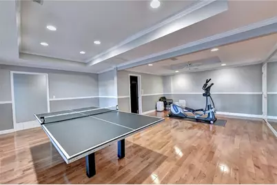 645 Falls Bay Court, Alpharetta, GA 30022 - Photo 69