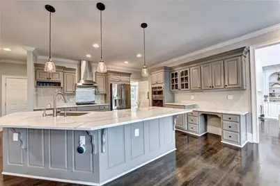645 Falls Bay Court, Alpharetta, GA 30022 - Photo 27