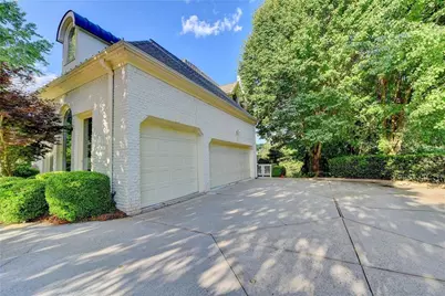 645 Falls Bay Court, Alpharetta, GA 30022 - Photo 3