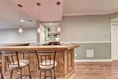 645 Falls Bay Court, Alpharetta, GA 30022 - Photo 63