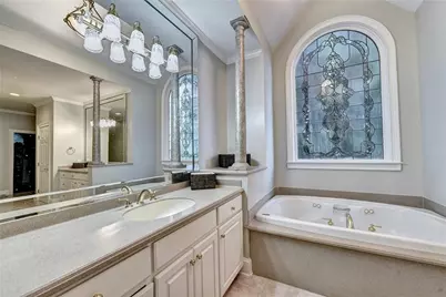 645 Falls Bay Court, Alpharetta, GA 30022 - Photo 57
