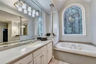 645 Falls Bay Ct, Alpharetta, GA 30022 - Photo 57