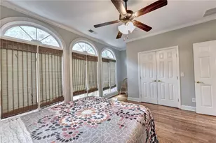 645 Falls Bay Ct, Alpharetta, GA 30022 - Photo 47