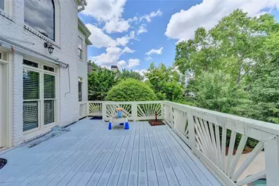 645 Falls Bay Court, Alpharetta, GA 30022 - Photo 77