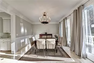 645 Falls Bay Ct, Alpharetta, GA 30022 - Photo 7