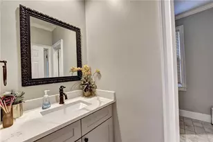 645 Falls Bay Ct, Alpharetta, GA 30022 - Photo 37