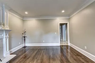 645 Falls Bay Court, Alpharetta, GA 30022 - Photo 13