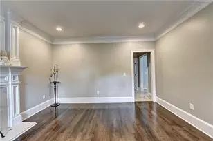 645 Falls Bay Ct, Alpharetta, GA 30022 - Photo 13