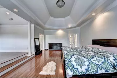 645 Falls Bay Court, Alpharetta, GA 30022 - Photo 53