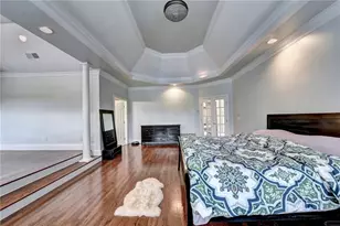 645 Falls Bay Ct, Alpharetta, GA 30022 - Photo 53