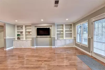 645 Falls Bay Court, Alpharetta, GA 30022 - Photo 65