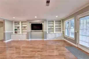 645 Falls Bay Ct, Alpharetta, GA 30022 - Photo 65