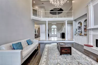 645 Falls Bay Court, Alpharetta, GA 30022 - Photo 23