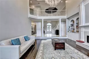 645 Falls Bay Ct, Alpharetta, GA 30022 - Photo 23