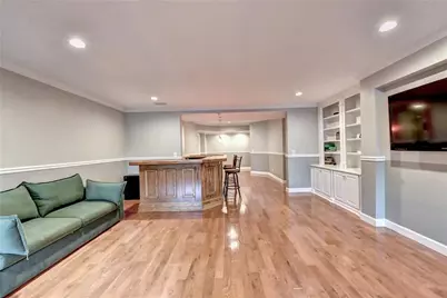 645 Falls Bay Court, Alpharetta, GA 30022 - Photo 67