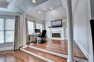 645 Falls Bay Ct, Alpharetta, GA 30022 - Photo 55
