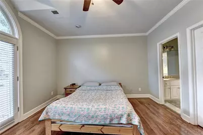 645 Falls Bay Court, Alpharetta, GA 30022 - Photo 43