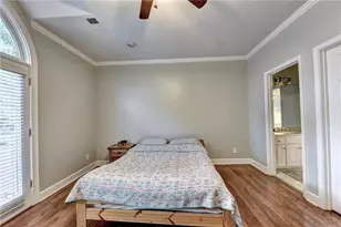 645 Falls Bay Ct, Alpharetta, GA 30022 - Photo 43