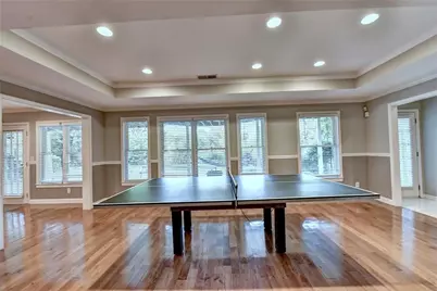 645 Falls Bay Court, Alpharetta, GA 30022 - Photo 71