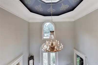 645 Falls Bay Court, Alpharetta, GA 30022 - Photo 39