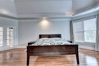 645 Falls Bay Court, Alpharetta, GA 30022 - Photo 51