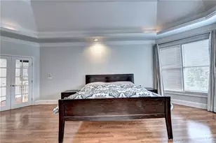 645 Falls Bay Ct, Alpharetta, GA 30022 - Photo 51