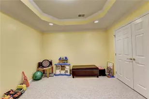 645 Falls Bay Ct, Alpharetta, GA 30022 - Photo 73