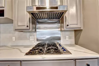 645 Falls Bay Court, Alpharetta, GA 30022 - Photo 31