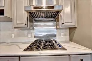 645 Falls Bay Ct, Alpharetta, GA 30022 - Photo 31