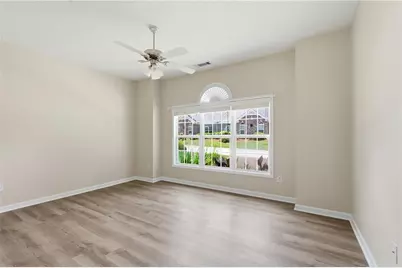 4533 Caleb Crossing #18, Powder Springs, GA 30127 - Photo 17