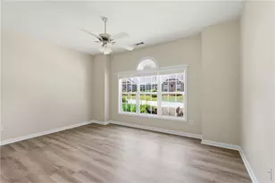 4533 Caleb Crossing, Powder Springs, GA 30127 - Photo 17