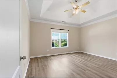 4533 Caleb Crossing #18, Powder Springs, GA 30127 - Photo 13