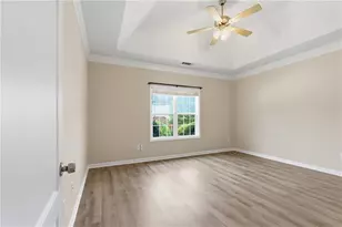 4533 Caleb Crossing, Powder Springs, GA 30127 - Photo 13