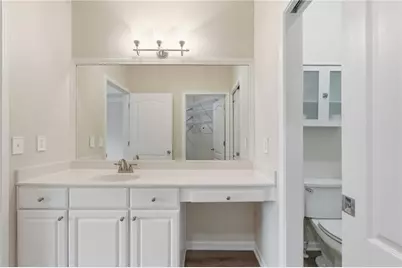 4533 Caleb Crossing #18, Powder Springs, GA 30127 - Photo 15
