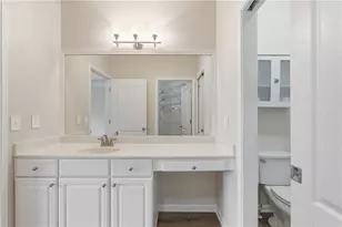 4533 Caleb Crossing, Powder Springs, GA 30127 - Photo 15