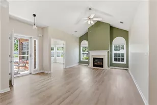 4533 Caleb Crossing, Powder Springs, GA 30127 - Photo 3