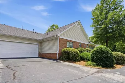 4533 Caleb Crossing #18, Powder Springs, GA 30127 - Photo 23