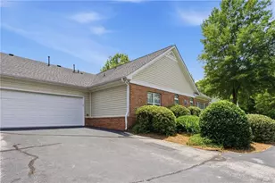 4533 Caleb Crossing, Powder Springs, GA 30127 - Photo 23