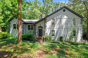 6726 Pin Oak Dr, Douglasville, GA 30135 - Photo 1