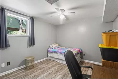 6726 Pin Oak Drive, Douglasville, GA 30135 - Photo 21
