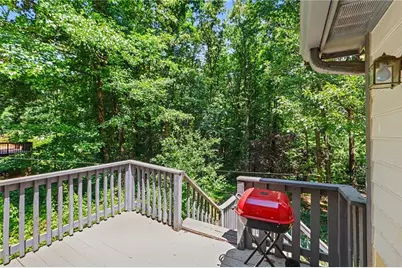 6726 Pin Oak Drive, Douglasville, GA 30135 - Photo 25