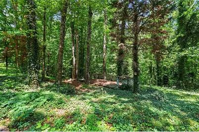 6726 Pin Oak Drive, Douglasville, GA 30135 - Photo 29