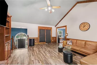 6726 Pin Oak Drive, Douglasville, GA 30135 - Photo 3