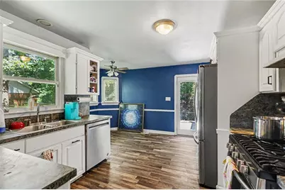 6726 Pin Oak Drive, Douglasville, GA 30135 - Photo 11