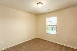 771 Independence Ave, Pendergrass, GA 30567 - Photo 17