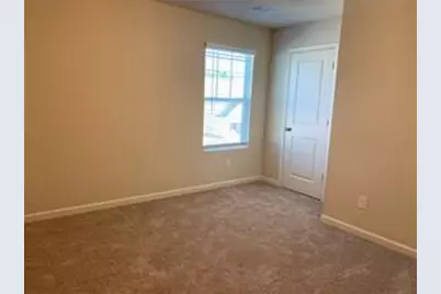 771 Independence Avenue, Pendergrass, GA 30567 - Photo 19