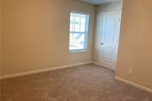 771 Independence Ave, Pendergrass, GA 30567 - Photo 19