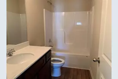 771 Independence Avenue, Pendergrass, GA 30567 - Photo 9