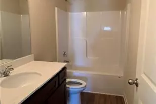 771 Independence Ave, Pendergrass, GA 30567 - Photo 9