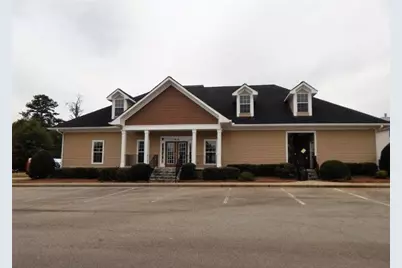 771 Independence Avenue, Pendergrass, GA 30567 - Photo 3